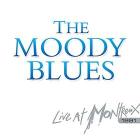Live at montreux 1991