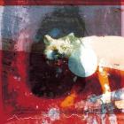 As the love continues -colour (Vinile)