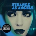 Chrysta bell sings the cure (Vinile)