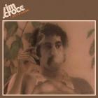 I got a name (Vinile)