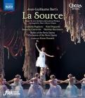 La source
