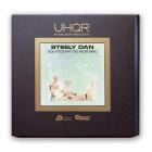 Countdown to ecstasy 200g 2lp 45rpm uhr (Vinile)