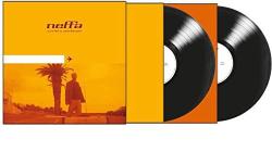 Arrivi e partenze (20th anniversary remastered edt. 180 gr.) (Vinile)