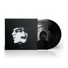 Diy (Vinile)