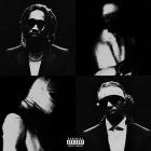 We still don't trust you (main cover) (Vinile)