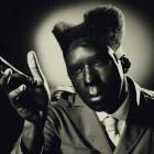 Chromakopia (Vinile) Chromakopia (Vinile)