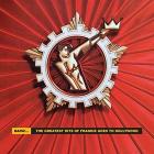 Bang! the greatest hits