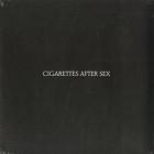 Cigarettes after sex (Vinile)