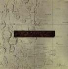 Things we lost in the fire (Vinile)