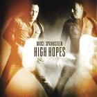 High hopes (Vinile)