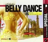 Seductive belly dance (box)