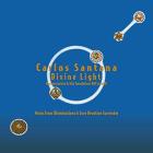 Divine light -coloured- (Vinile) Divine light -coloured- (Vinile)