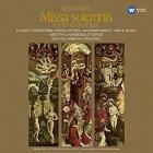 Missa solemnis
