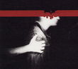 The slip (cd+dvd)
