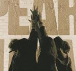 Ten (legacy edition) 2cd