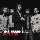 The essential incubus