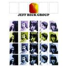 Jeff beck group