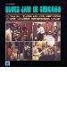 Blues jam in chicago vol.1