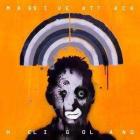 Massive attack - heligoland