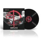 Free love (Vinile)