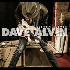 Eleven eleven (11th anniversary edition) (Vinile)