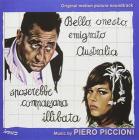 Bello, onesto, emigratoaustralia cerca c