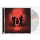 Breach cd jewelcase