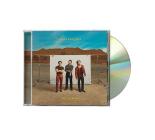 The album