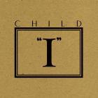 Ep i (Vinile)