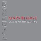 Live in montreux 1980