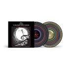 Nightmare before christmas (zoetrope) (Vinile)