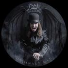 Ordinary man (picture disc) (Vinile)