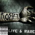 Live & rare