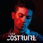 Costruire (amici 2016)
