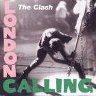 London calling