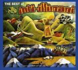 The best of inti illimani