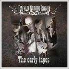 The early tapes