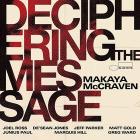 Deciphering the message (Vinile)