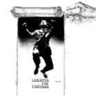 Biglietto per l'inferno (Vinile)