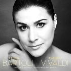 Antonio vivaldi (deluxe lt