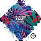 Milk & sugar - summer sessions 2021