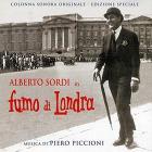 Fumo di londra
