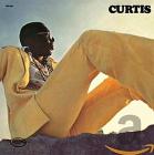 Japan atlantic: curtis