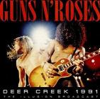 Deer creek 1991 (Vinile)