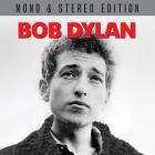 Bob dylan  mono / stereo Bob dylan  mono / stereo