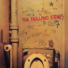 Beggars banquet (Vinile)