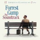 Forrest gump (Vinile)