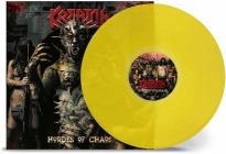 Hordes of chaos (remastered) (Vinile)