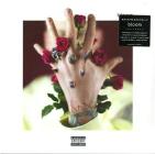 Bloom (Vinile)