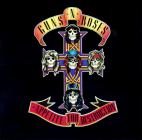 Appetite for destruction